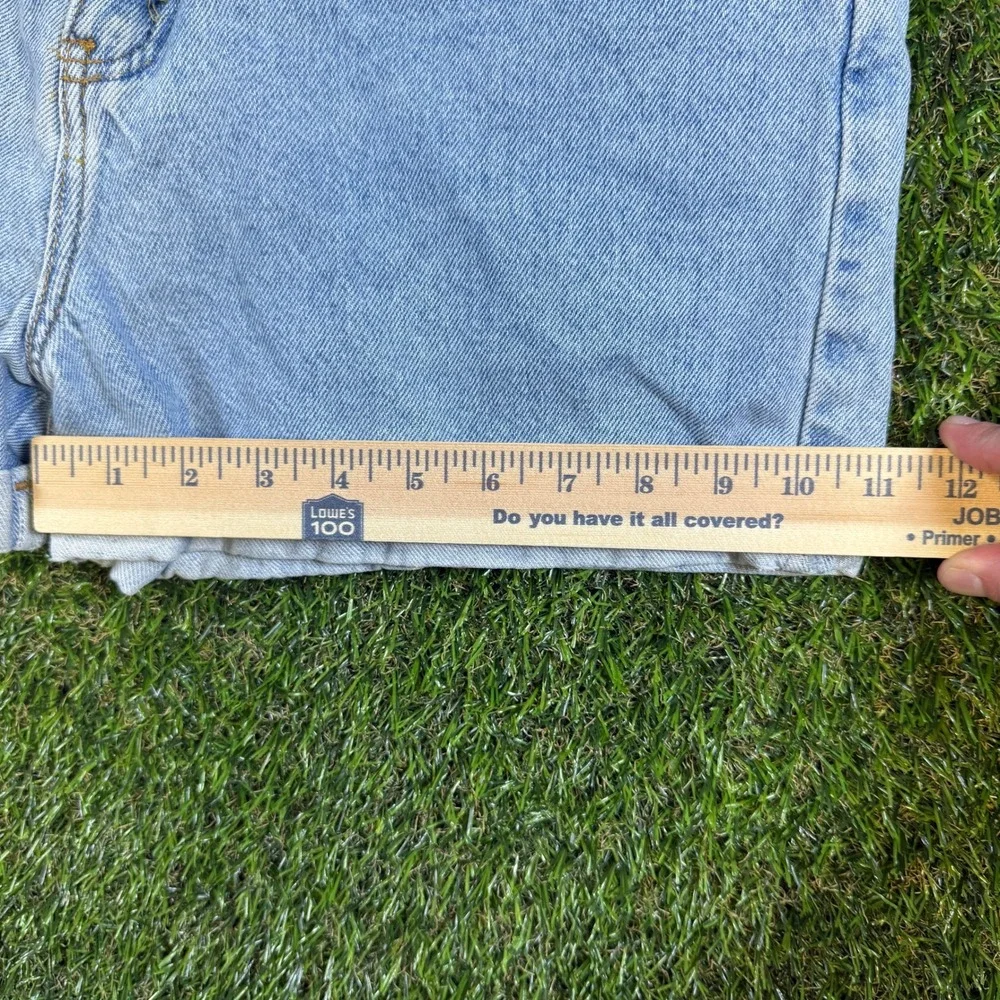 Levis vintage levi